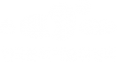 gov_logo2