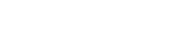 gov_logo3